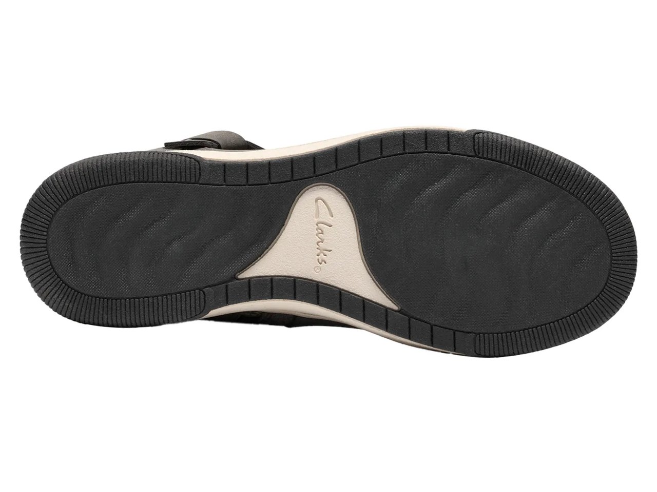 Cloudsteppers Breeze Emma Bootie