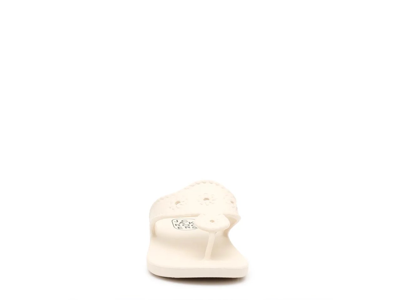 Jacks Waterproof Sandal - Kids'