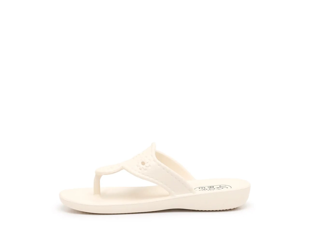 Jacks Waterproof Sandal - Kids'