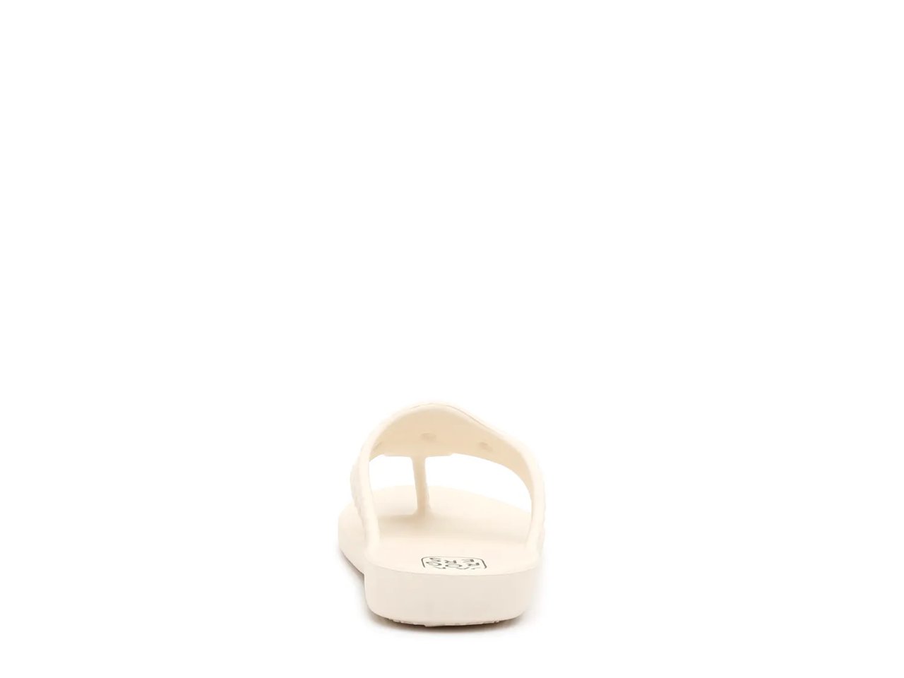 Jacks Waterproof Sandal - Kids'