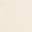 Jacks Waterproof Sandal - Kids' Off White view