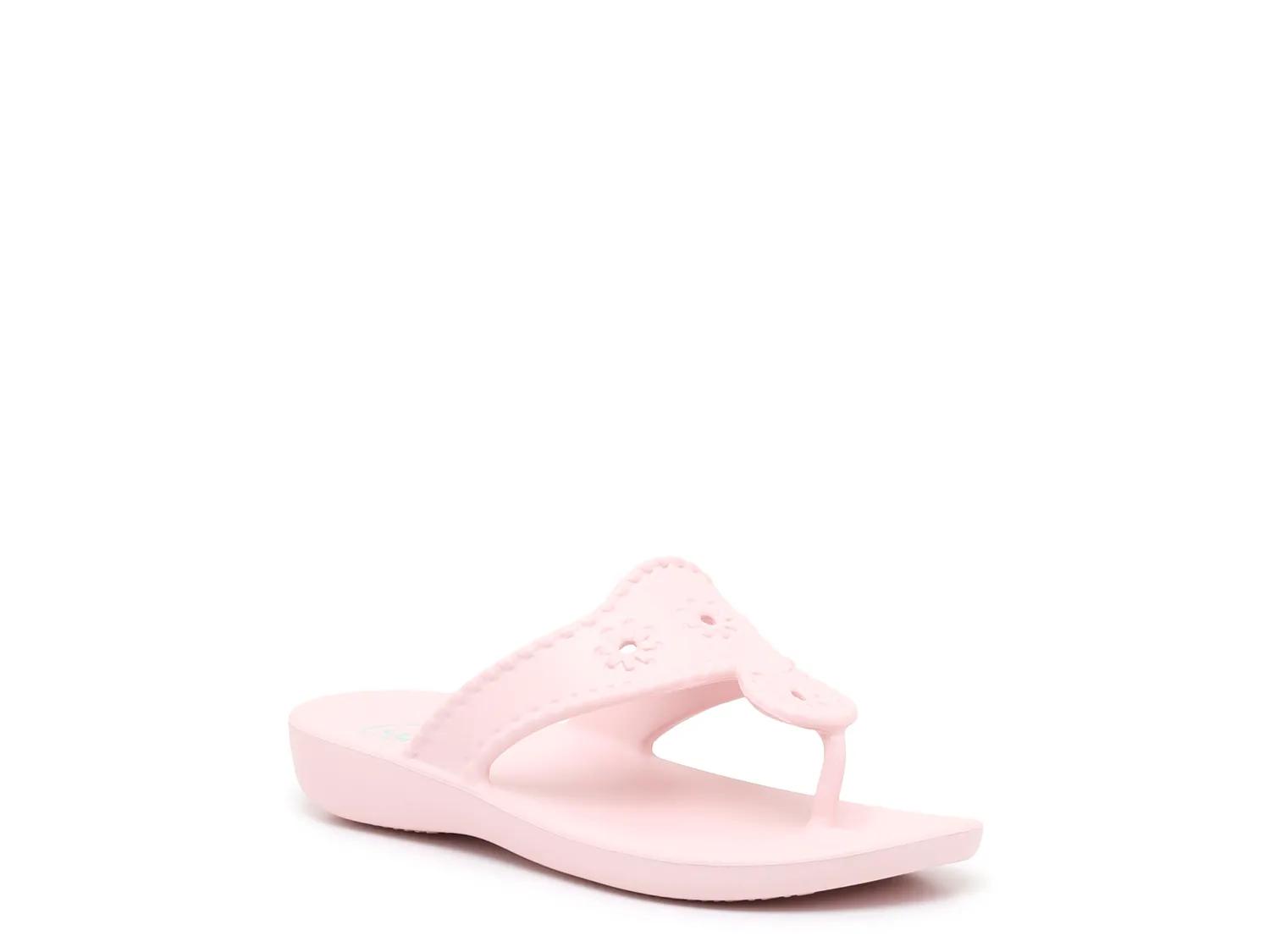 Jacks Waterproof Sandal - Kids'