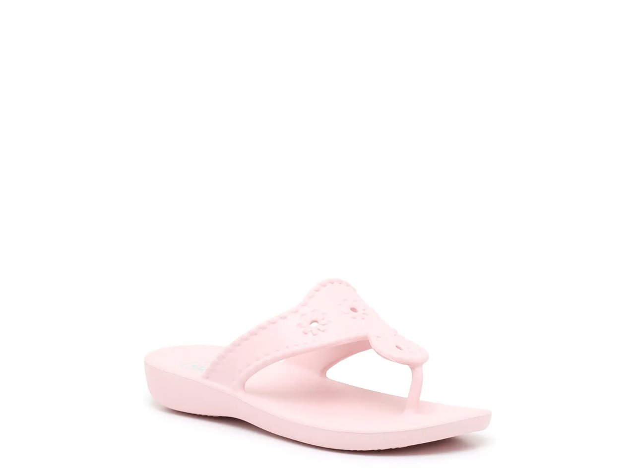 Jacks Waterproof Sandal - Kids'