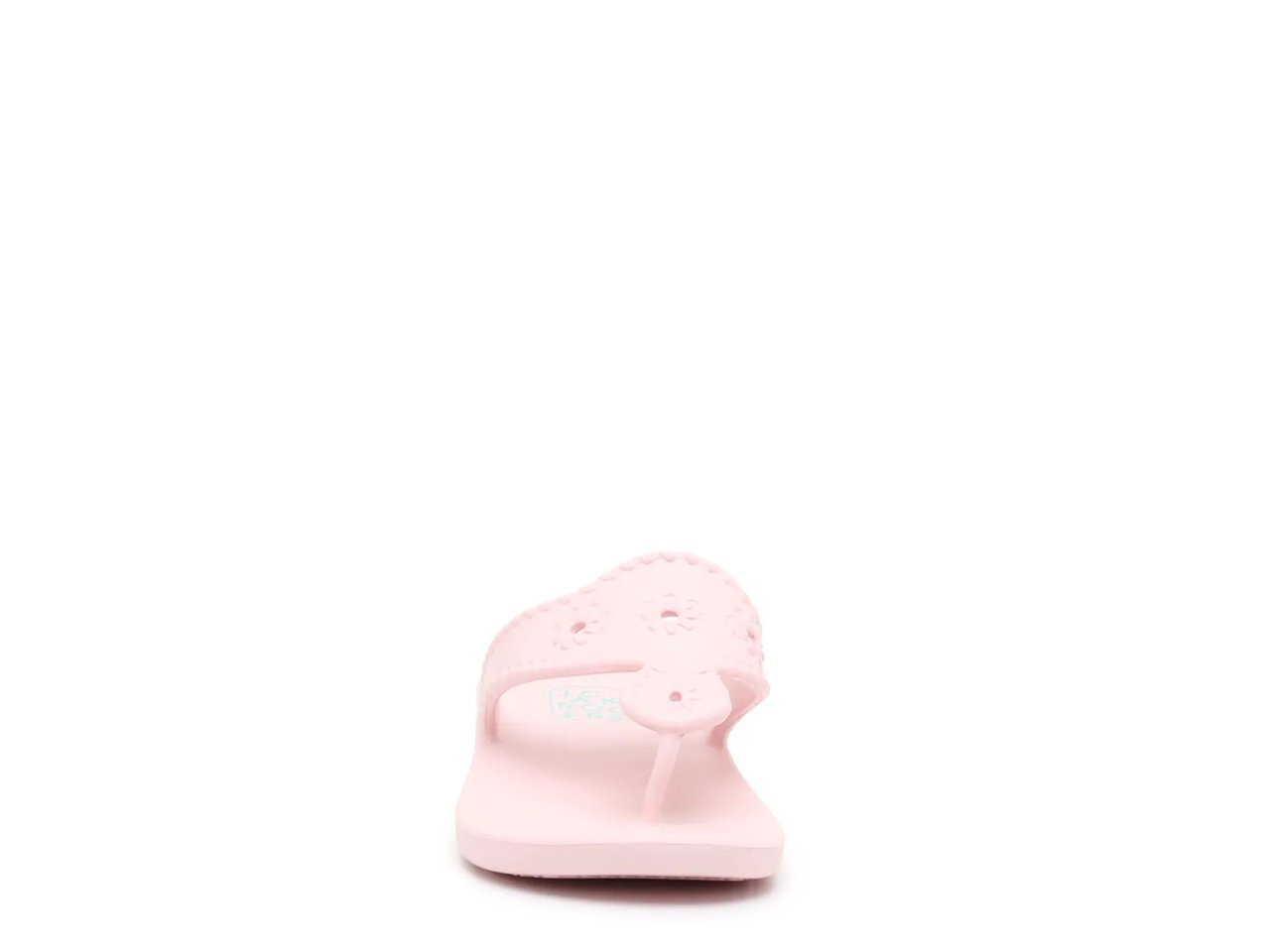 Jacks Waterproof Sandal - Kids'