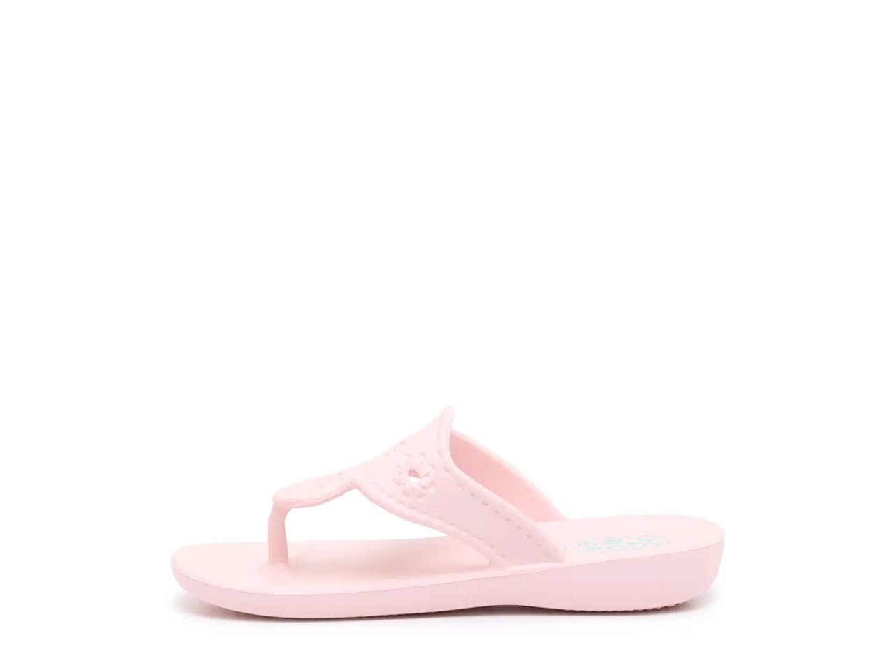 Jacks Waterproof Sandal - Kids'