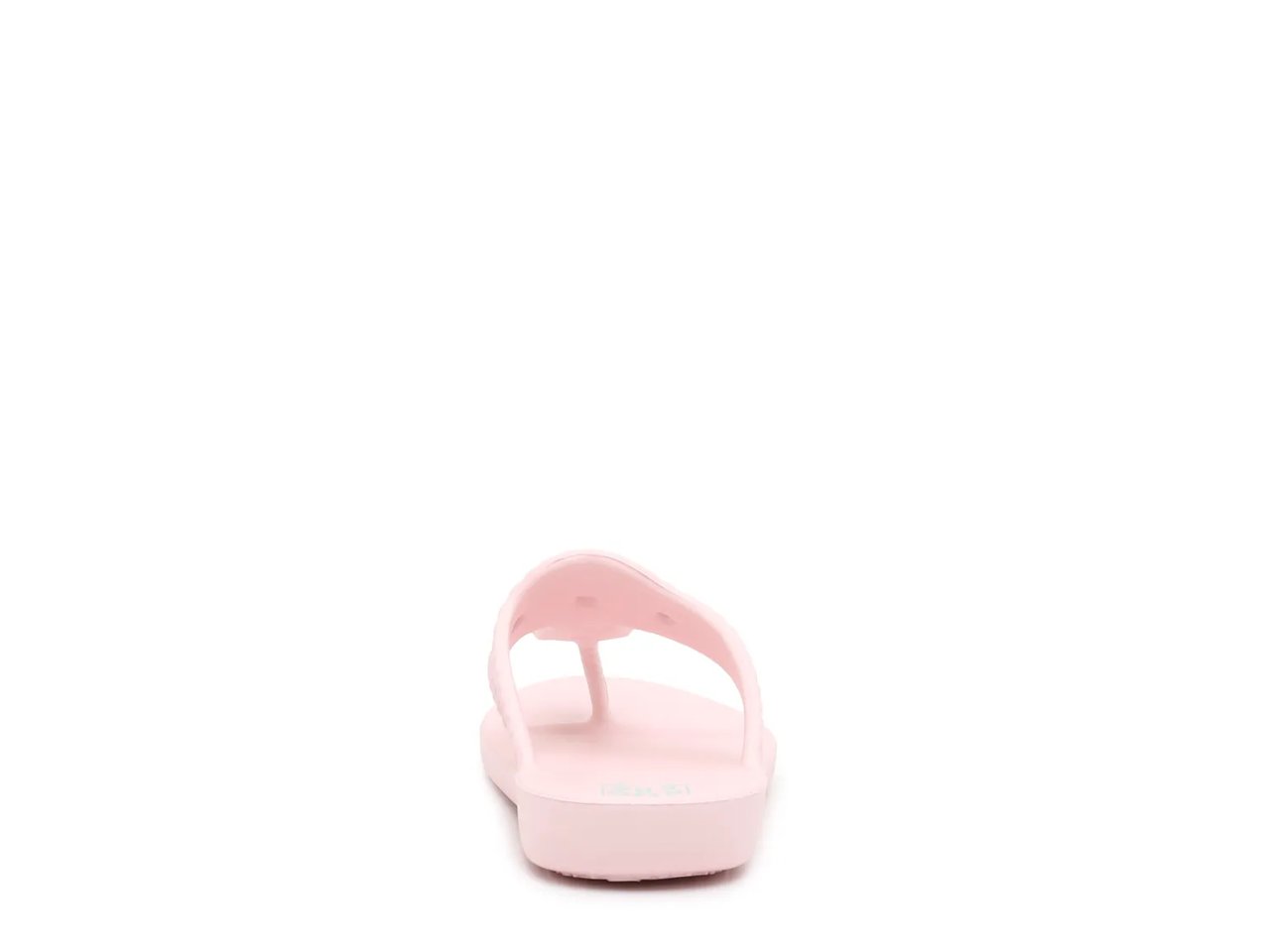 Jacks Waterproof Sandal - Kids'