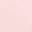 Jacks Waterproof Sandal - Kids' Light Pink view