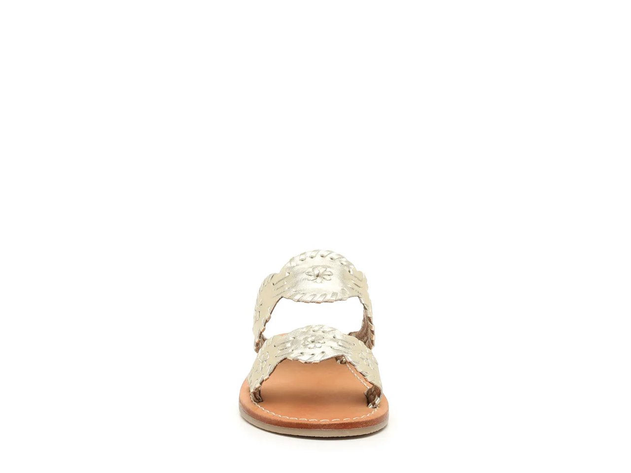 Laurin Sandal - Kids'