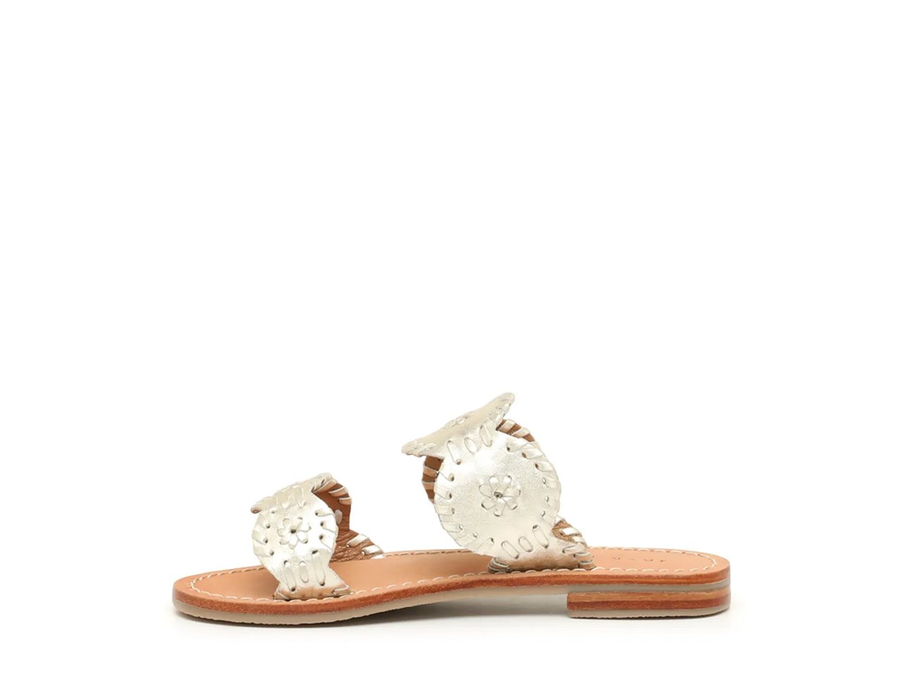 Laurin Sandal - Kids'
