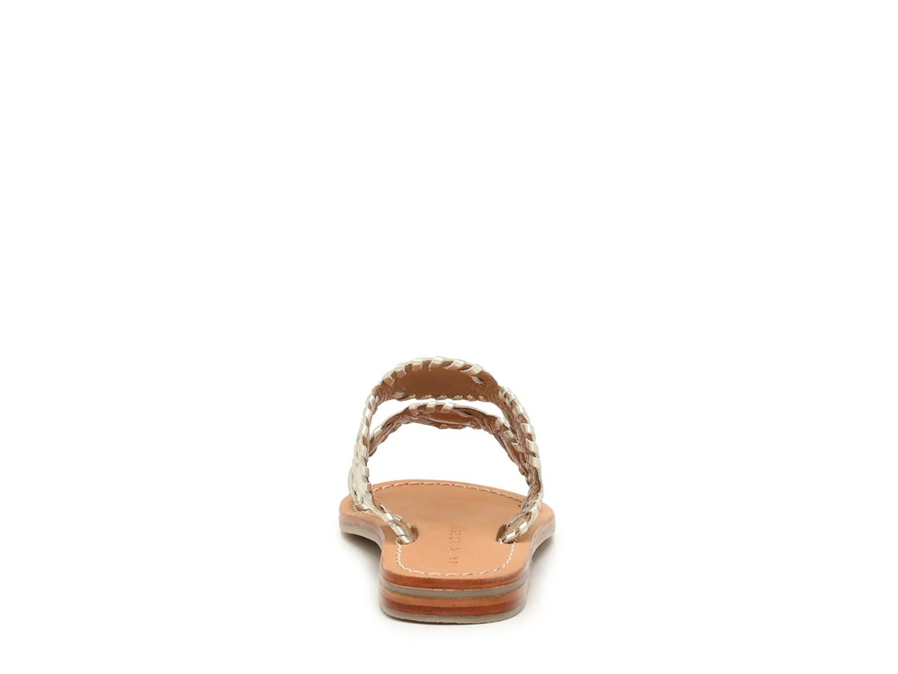 Laurin Sandal - Kids'