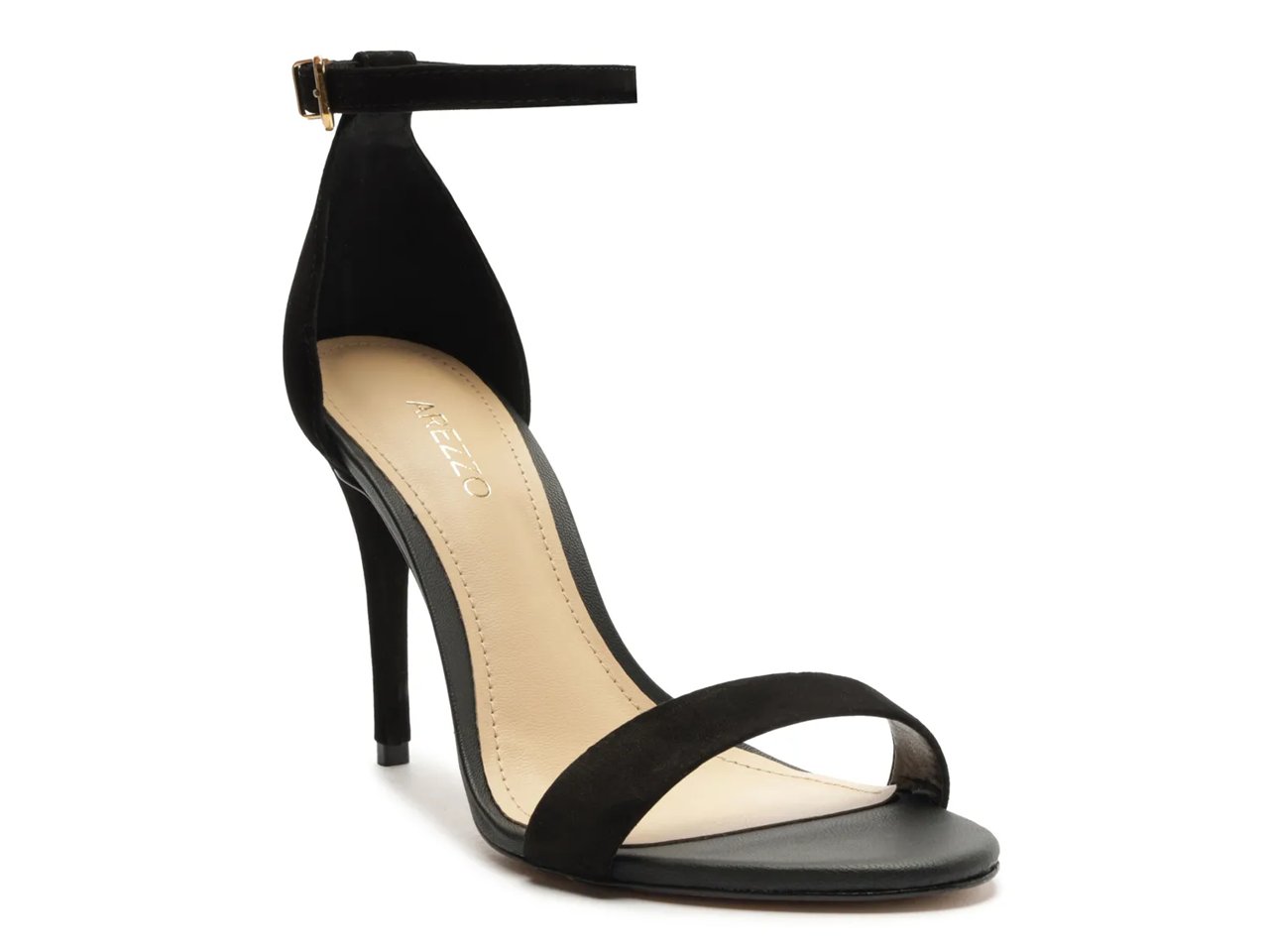 Isabelli Sandal