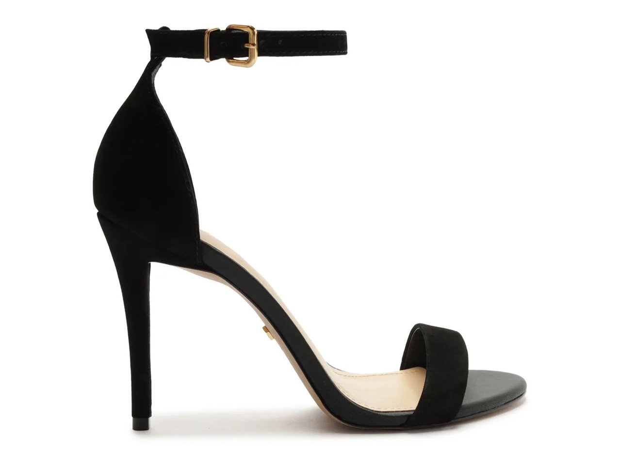 Isabelli Sandal