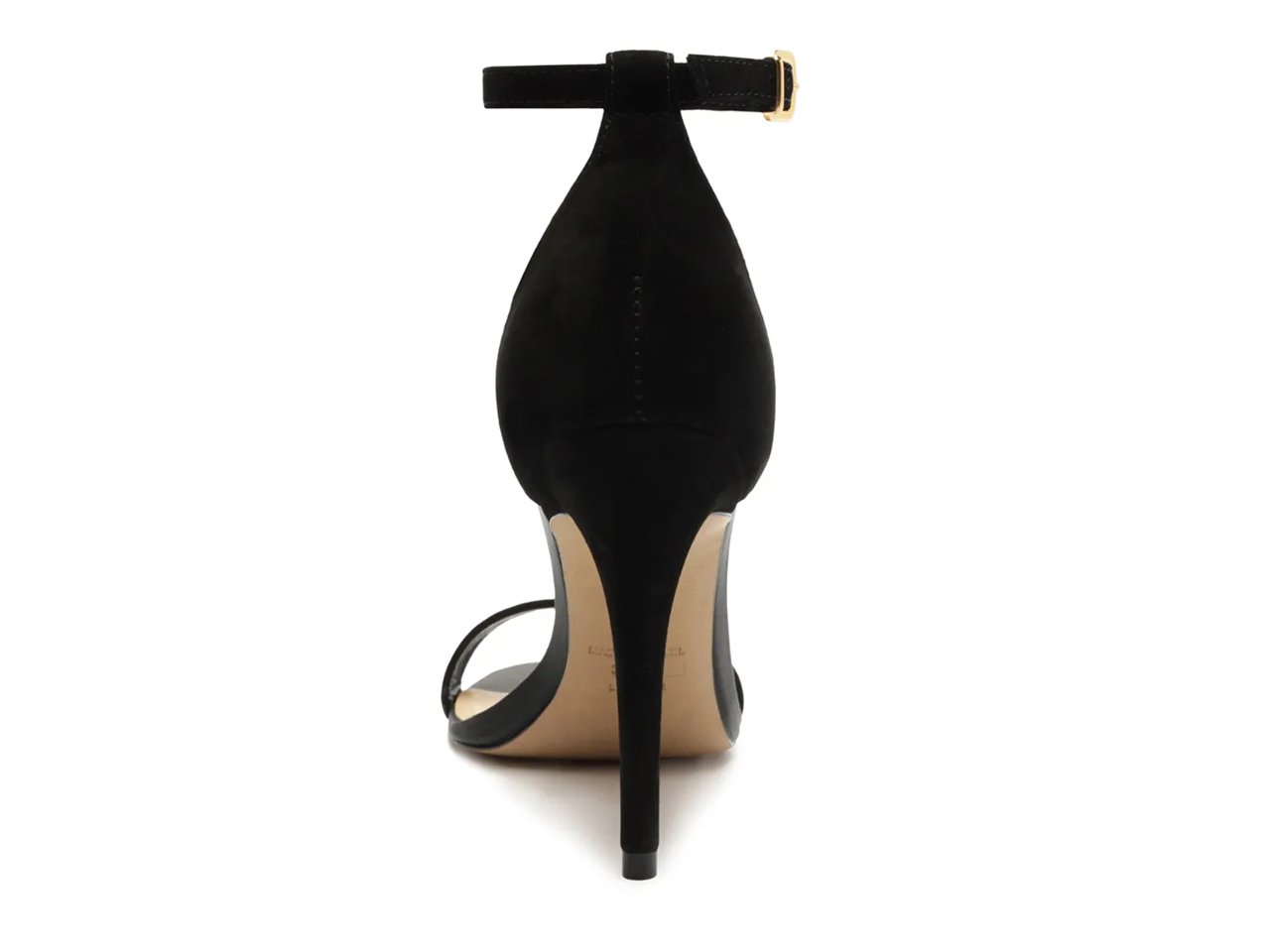 Isabelli Sandal
