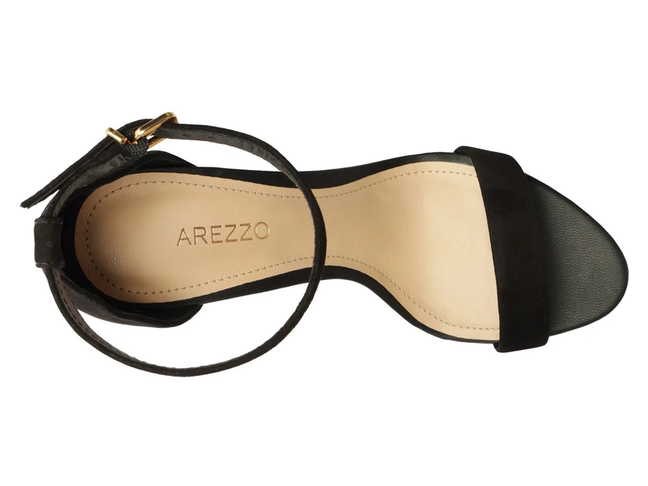 Isabelli Sandal