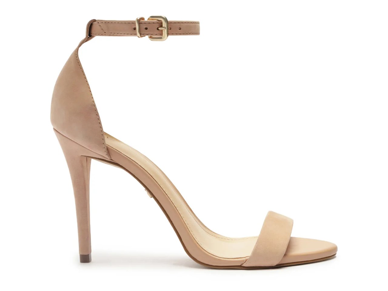 Isabelli Sandal