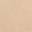Isabelli Sandal Sand Suede view