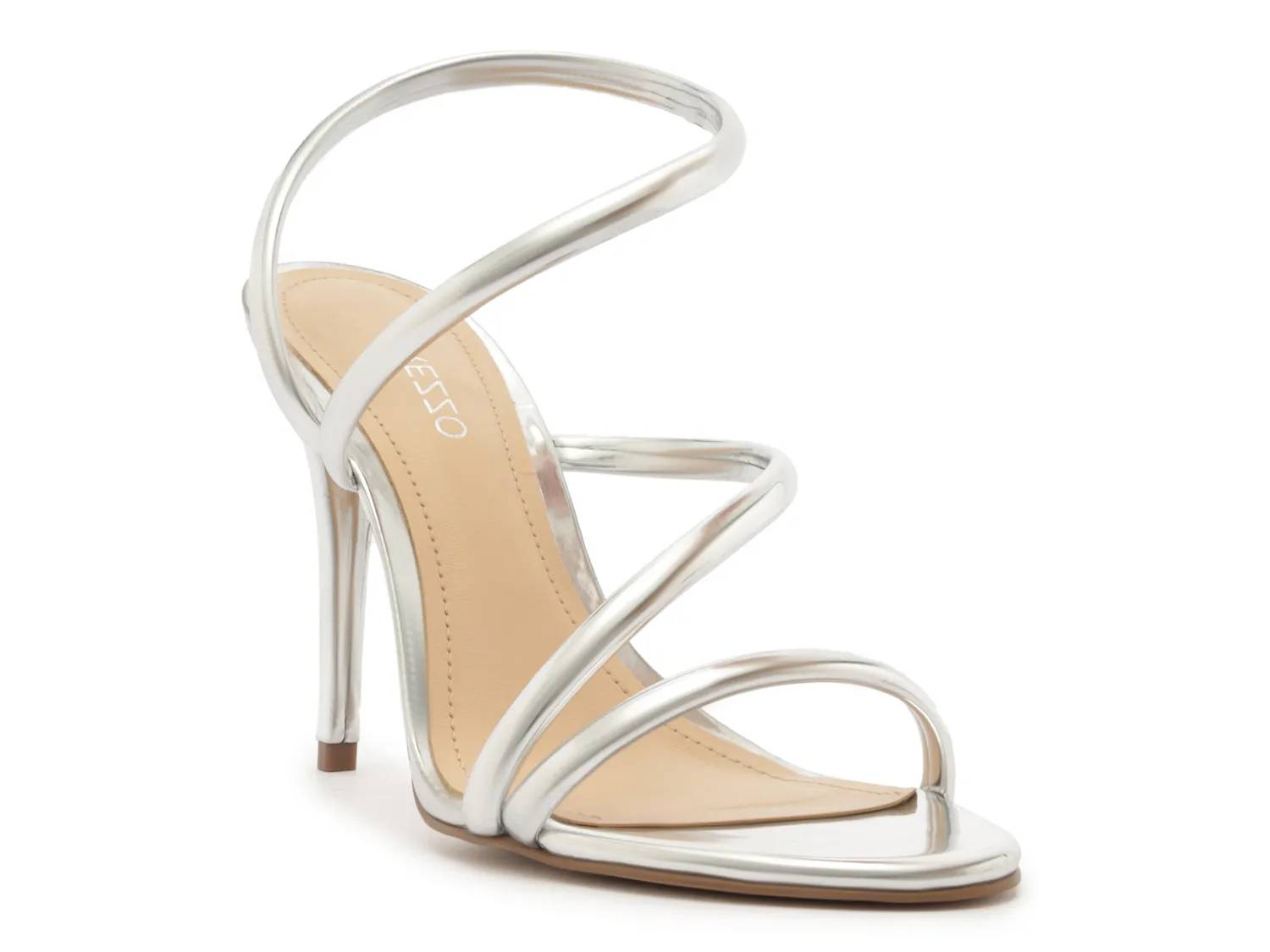 Mikayla Sandal