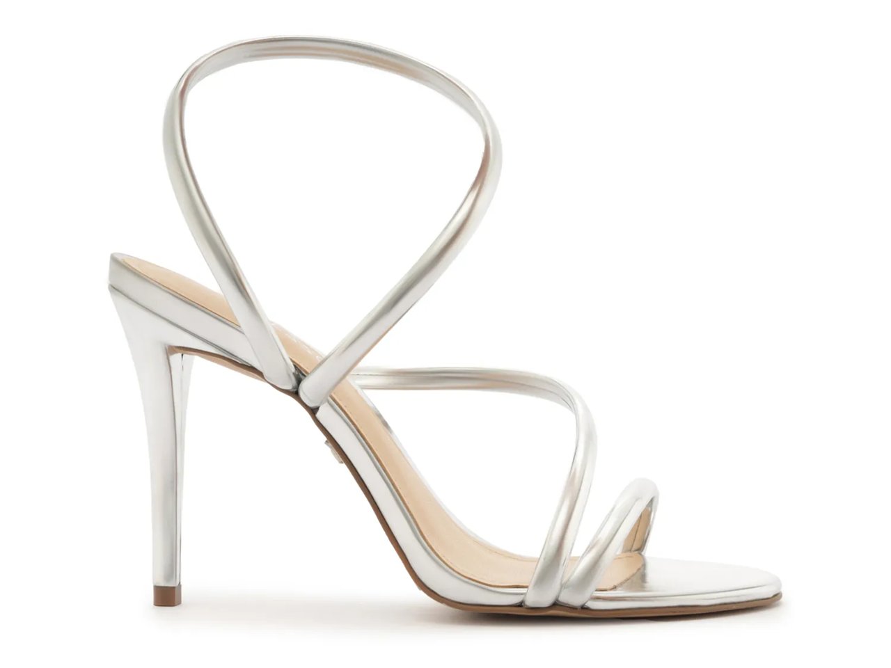 Mikayla Sandal