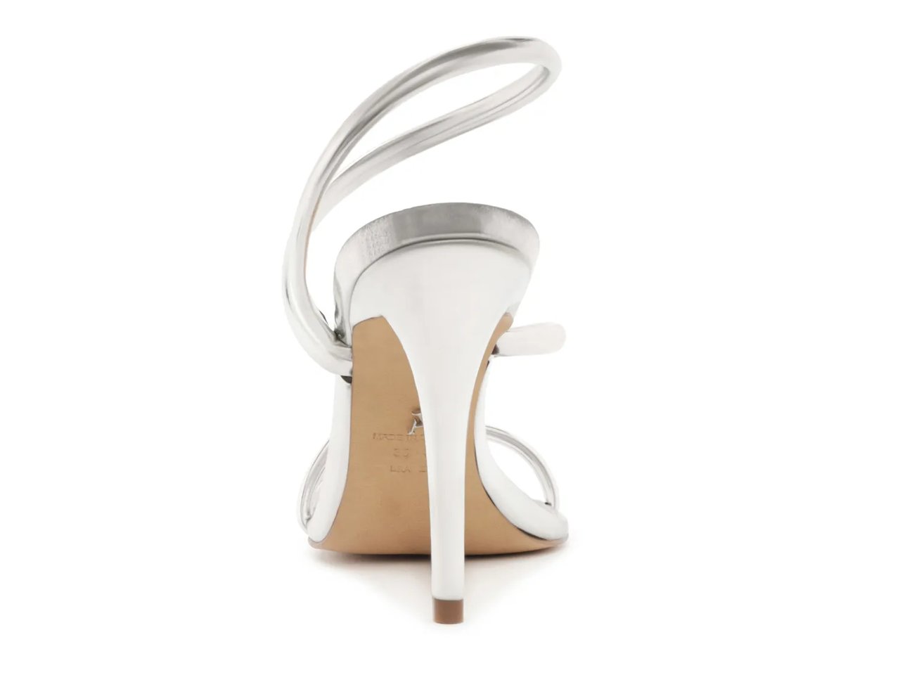 Mikayla Sandal