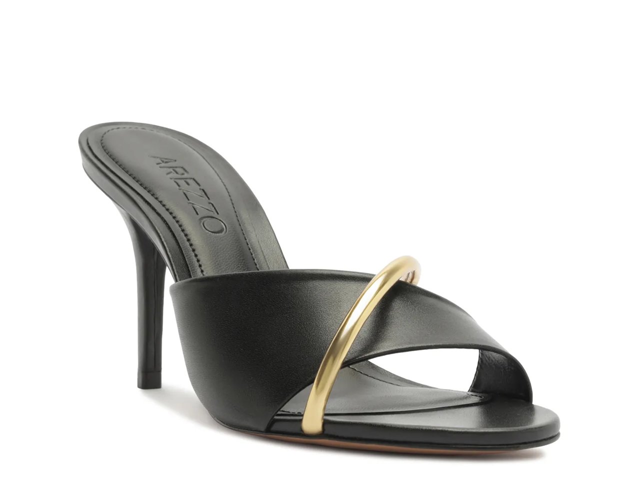 Margaret Sandal