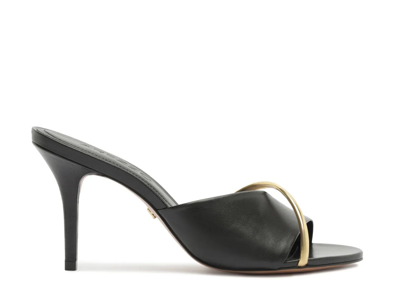 Margaret Sandal