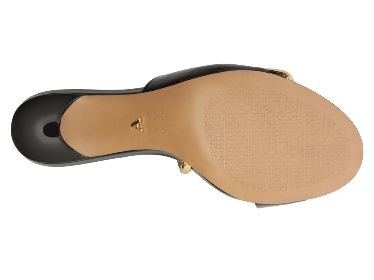 Margaret Sandal