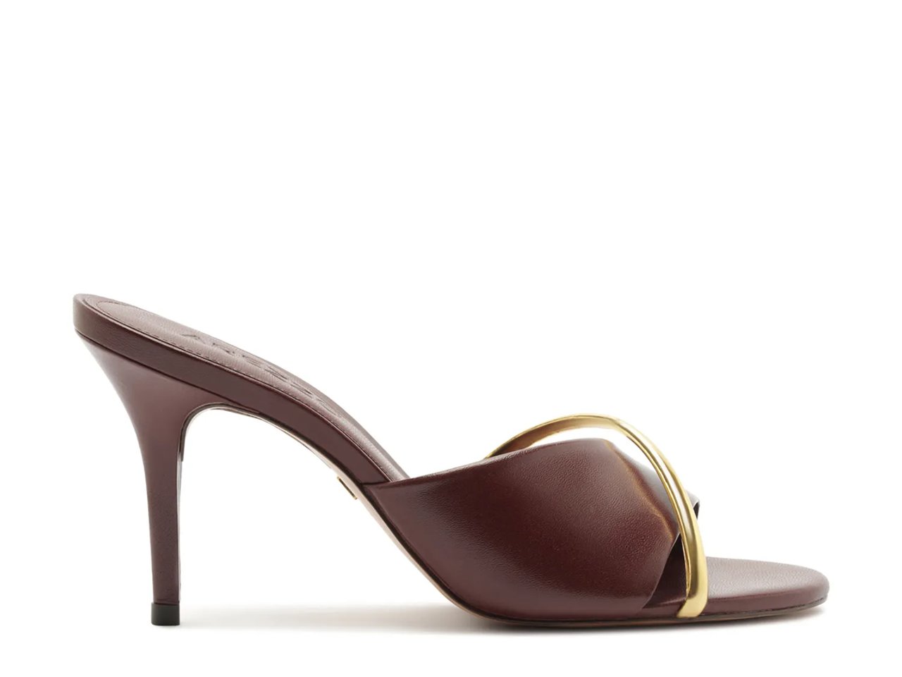 Margaret Sandal