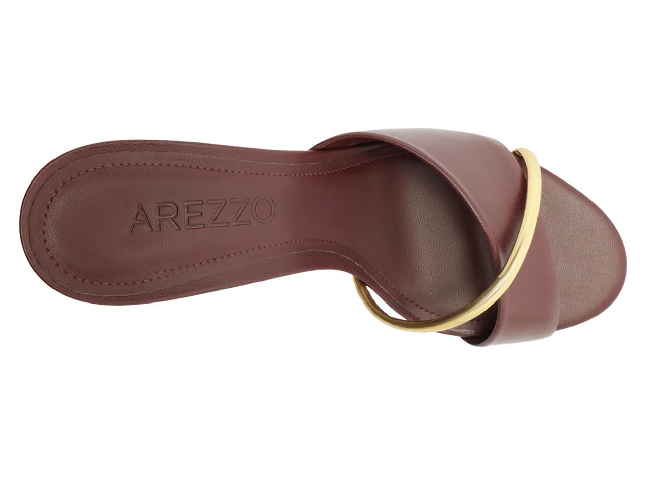 Margaret Sandal
