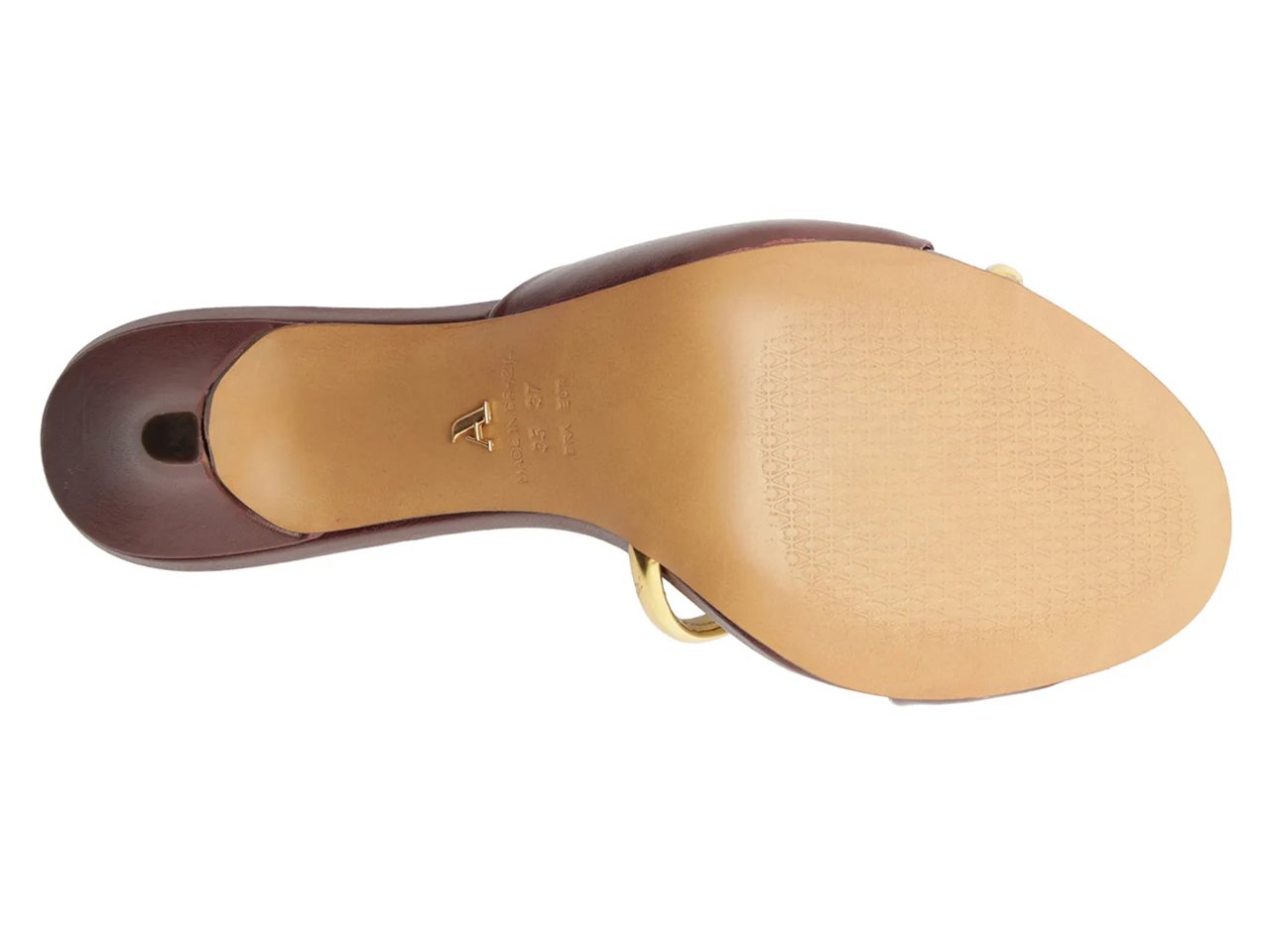 Margaret Sandal