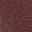 Margaret Sandal Ruby Leather view