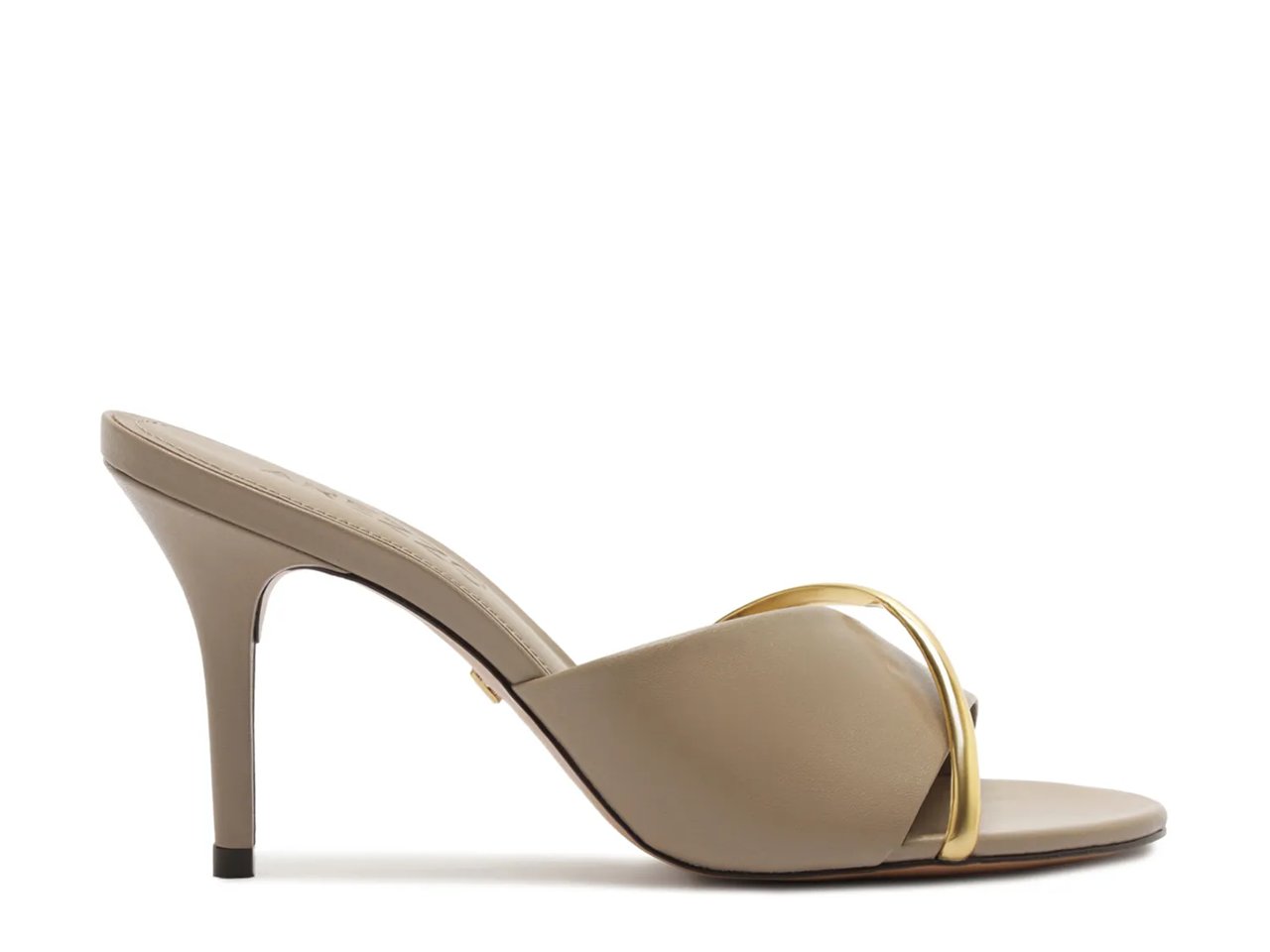 Margaret Sandal