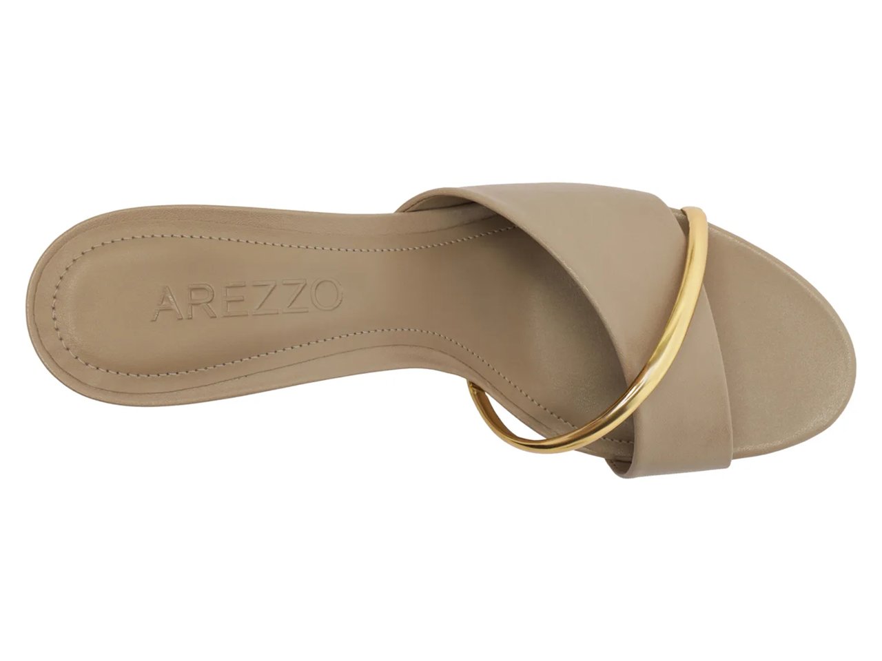 Margaret Sandal