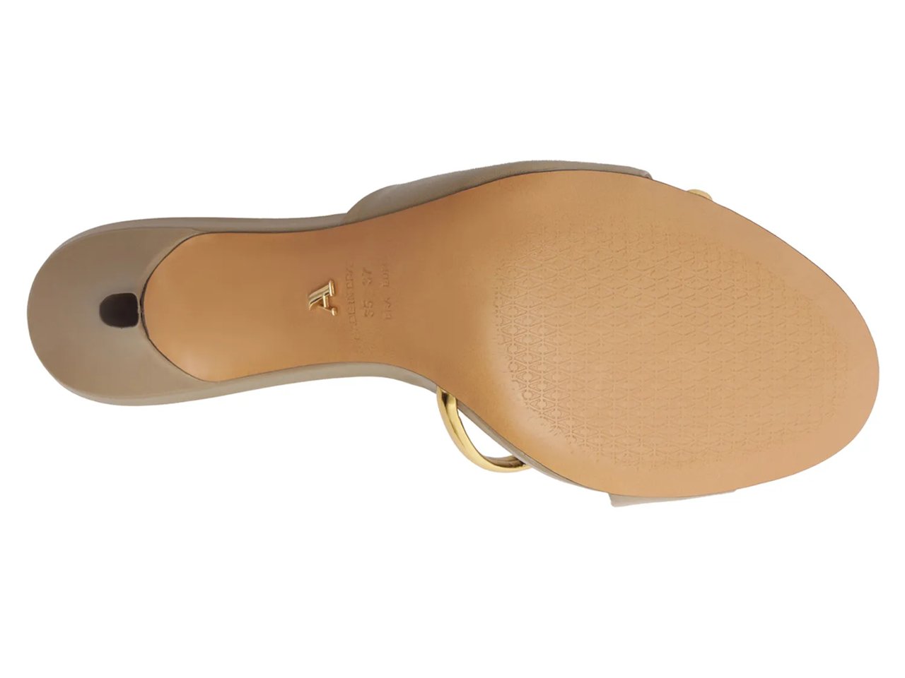 Margaret Sandal
