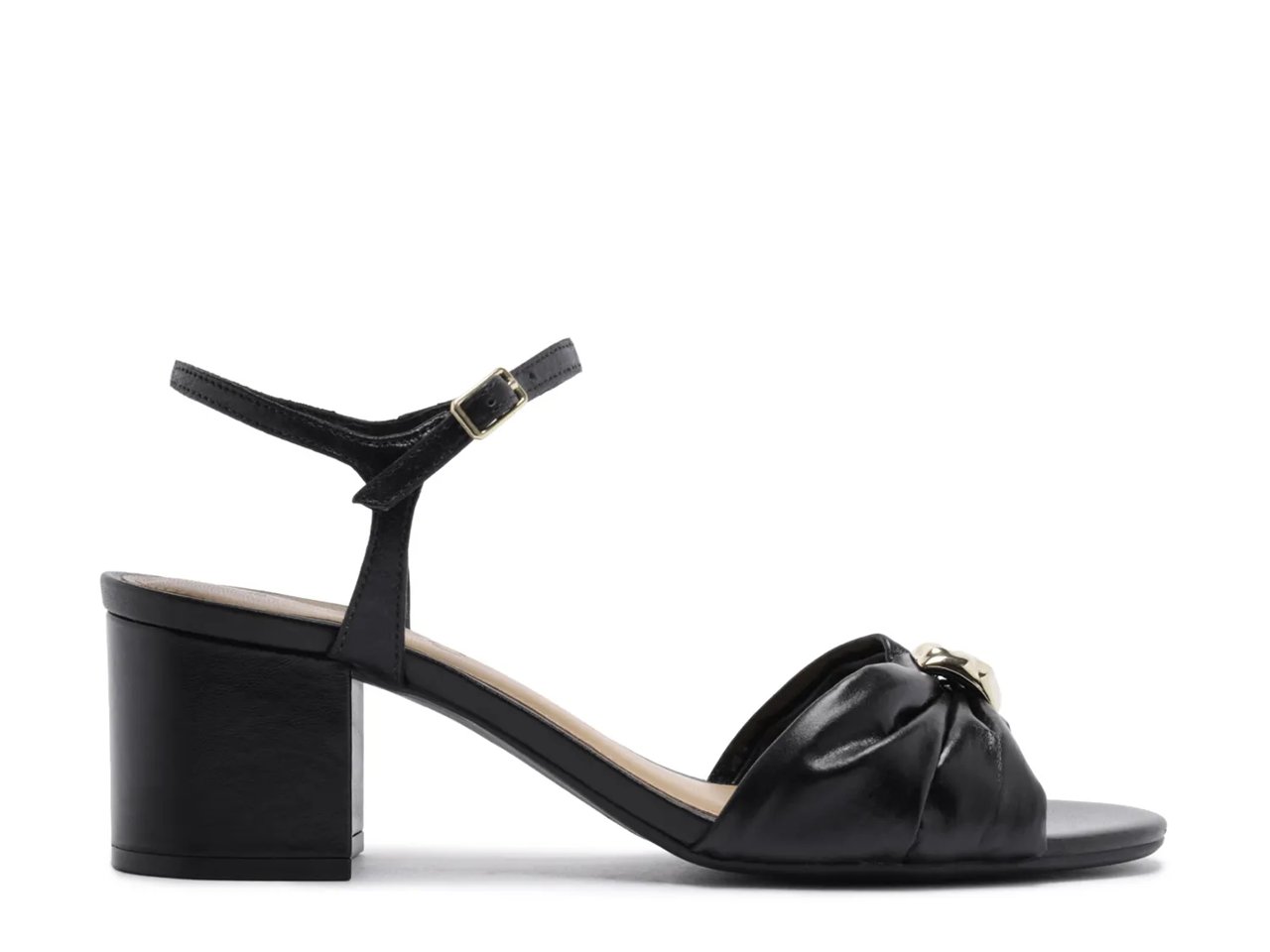 Juliette Sandal