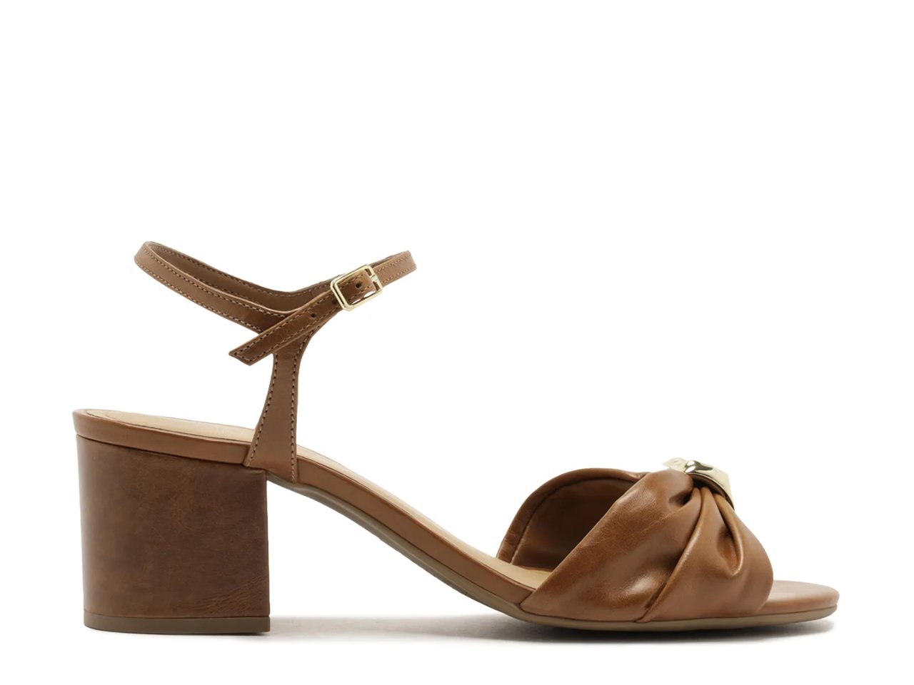 Juliette Sandal