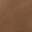Juliette Sandal Light Brown Leather view