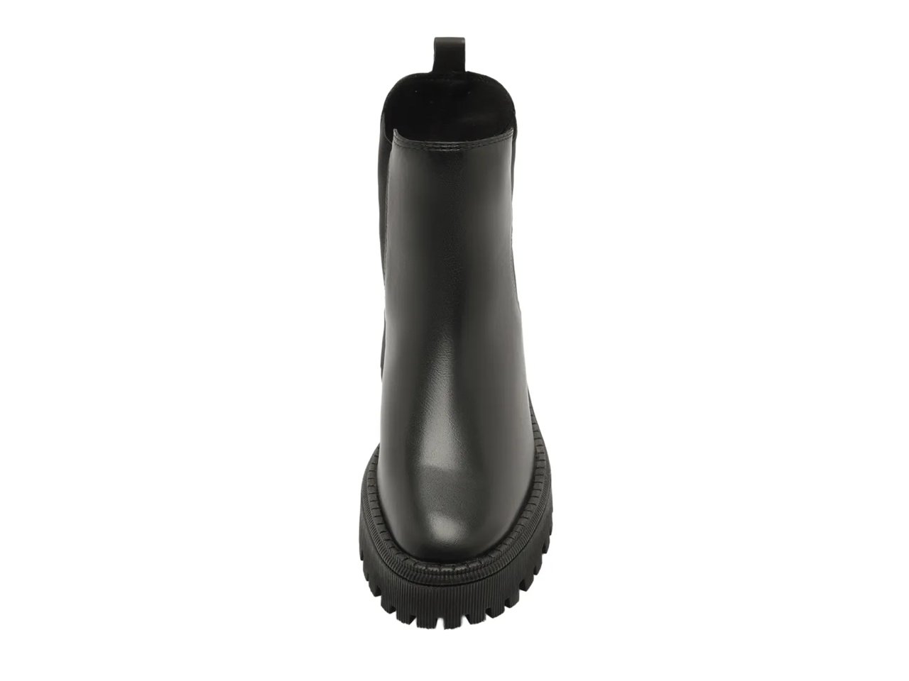Annie Chelsea Boot