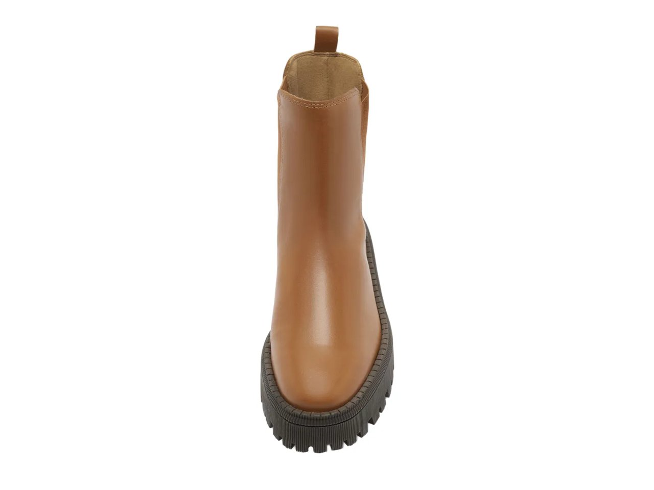 Annie Chelsea Boot