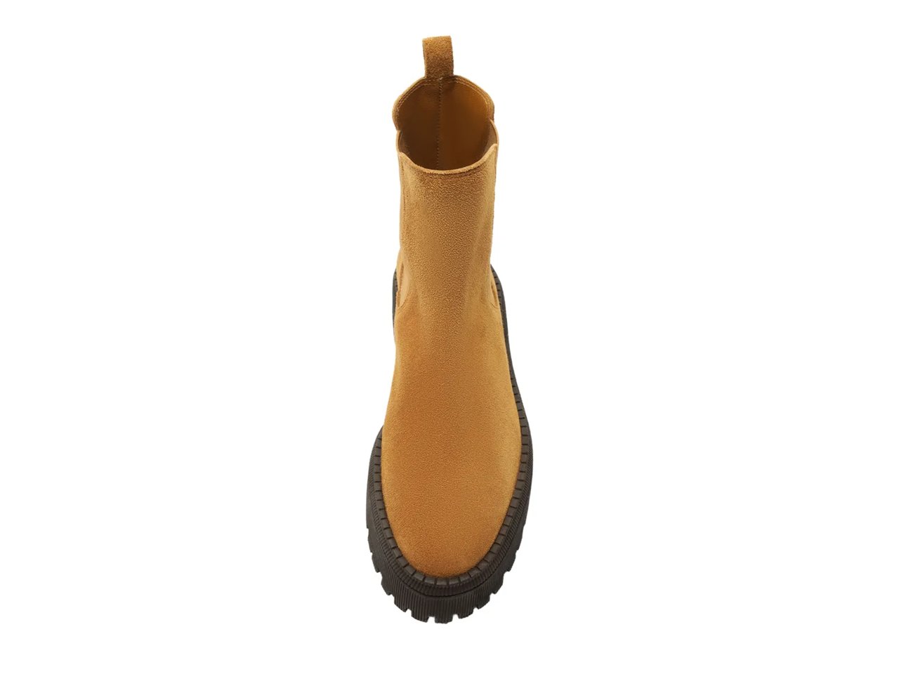 Annie Chelsea Boot