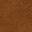 Annie Chelsea Boot Light Brown Suede view