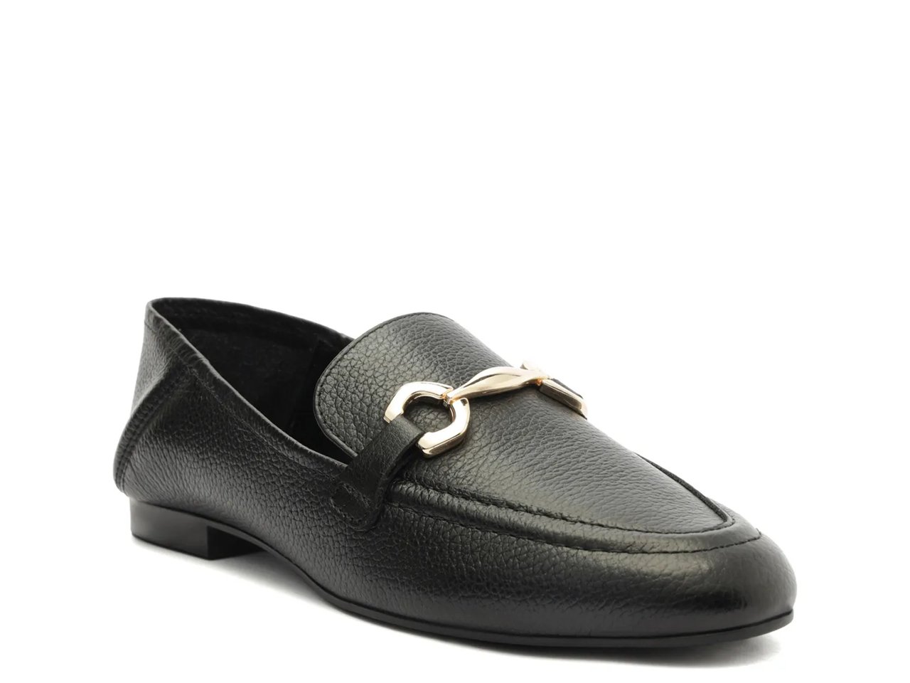 Emma Loafer