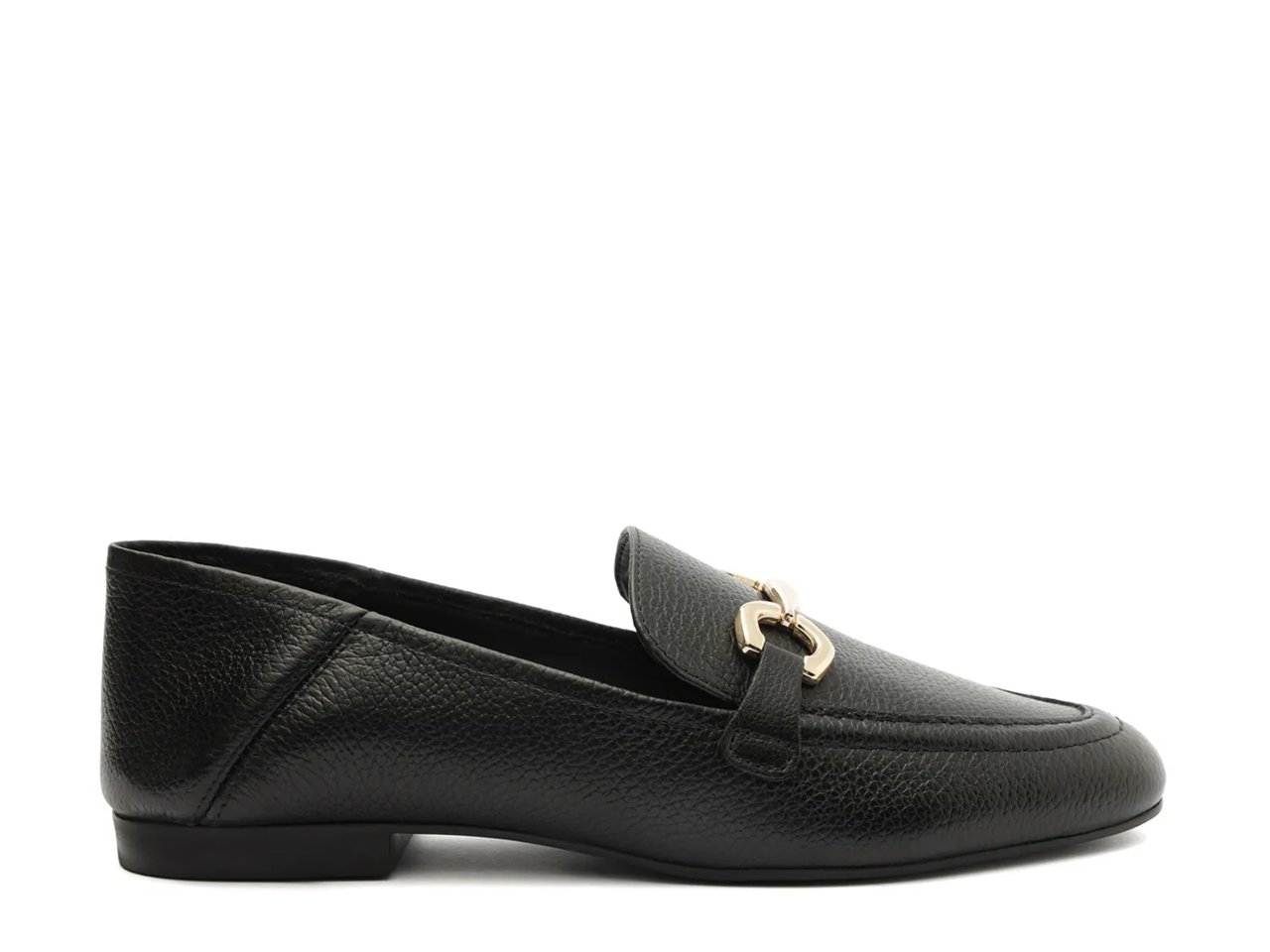 Emma Loafer