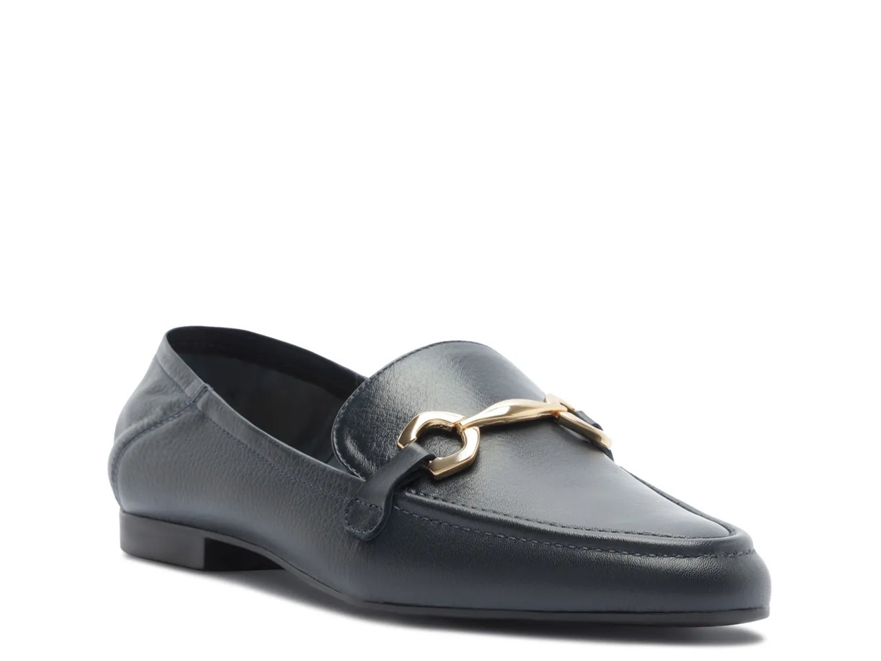 Emma Loafer