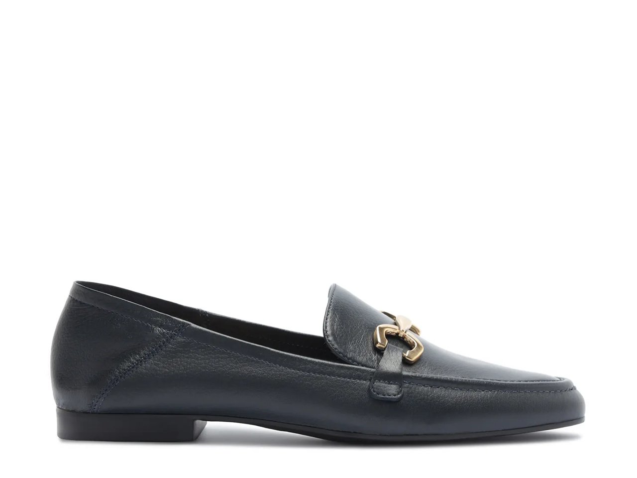 Emma Loafer