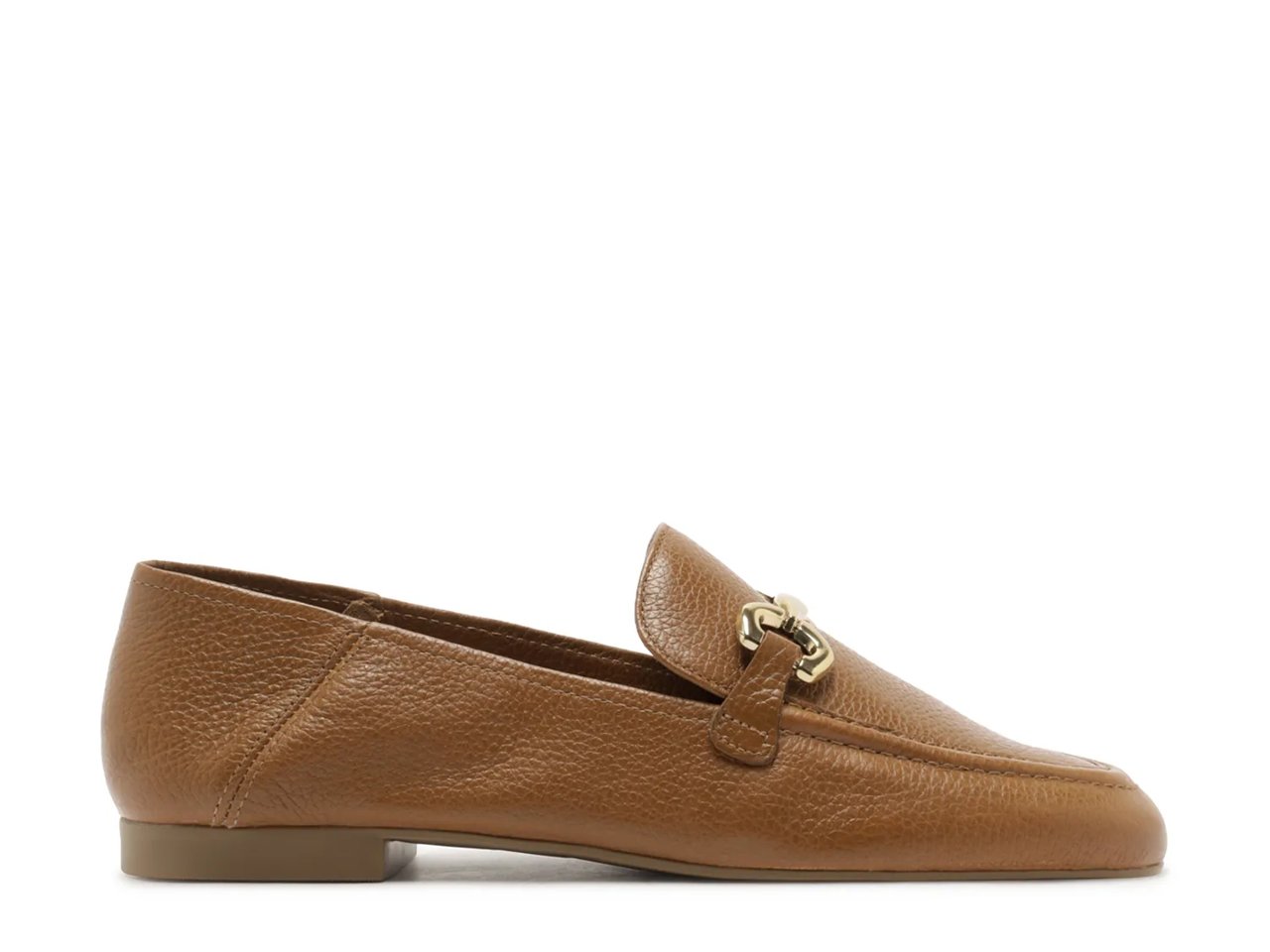 Emma Loafer