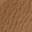 Emma Loafer Light Brown Leather view