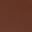 Emily Pump Cocoa Leather view