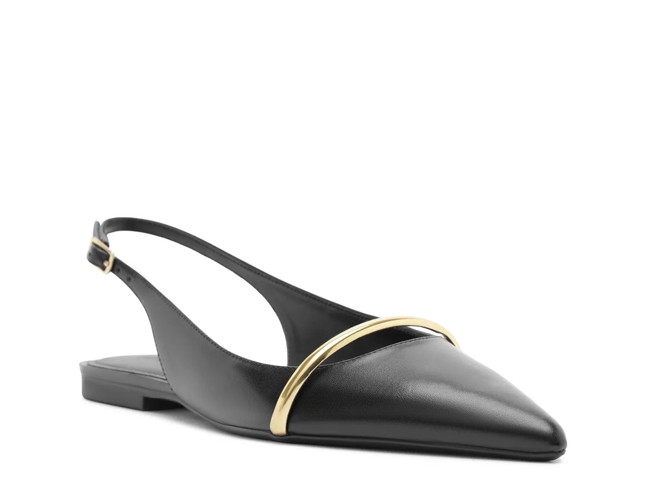 Margaret Flat