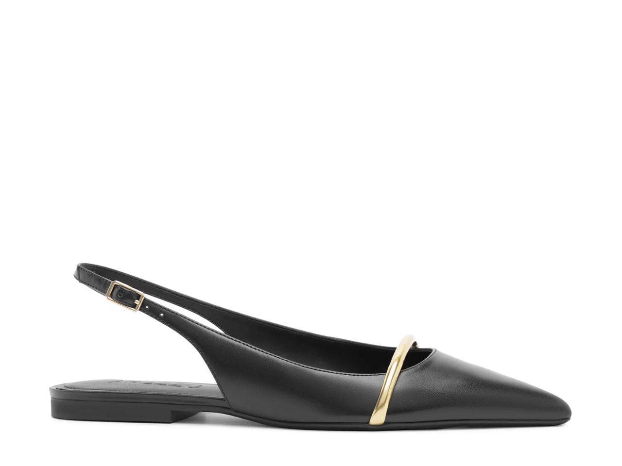 Margaret Flat