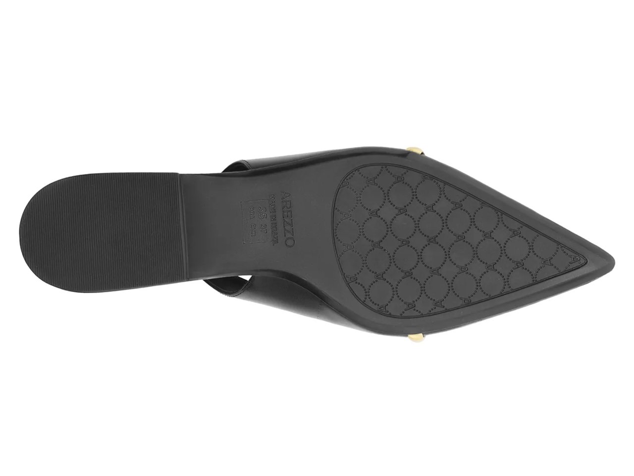 Margaret Flat